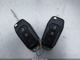 Ford F-150 Xlt 1FTEW1EG6FFB46621 снимка