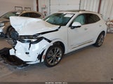Buick Envision Awd Avenir LRBFZSR47MD063899 снимка