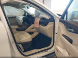 Buick Envision Awd Avenir LRBFZSR47MD063899 снимка