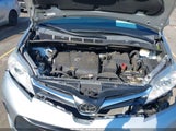Toyota Sienna Le 5TDJZ3DC3LS233775 снимка
