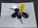 Toyota Sienna Le 5TDJZ3DC3LS233775 снимка