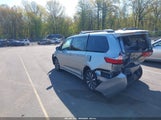 Toyota Sienna Le 5TDJZ3DC3LS233775 снимка