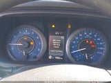 Toyota Sienna Le 5TDJZ3DC3LS233775 снимка