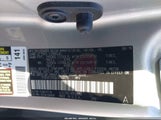 Toyota Sienna Le 5TDJZ3DC3LS233775 снимка