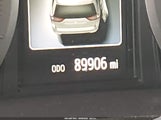 Toyota Sienna Le 5TDJZ3DC3LS233775 снимка