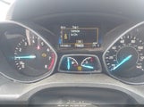 Ford Escape Se 1FMCU0GD9JUC58713 снимка