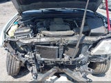 Nissan Frontier Sv 1N6DD0ER1HN724742 fotografie