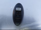 Nissan Altima 2.5 S 1N4AL2AP5CN569135 снимка