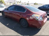 Nissan Altima 2.5 S 1N4AL2AP5CN569135 снимка
