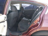 Nissan Altima 2.5 S 1N4AL2AP5CN569135 снимка