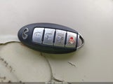 Miniaturka zdjęcia 11