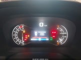 Honda Ridgeline Black Edition 5FPYK3F87PB060940 fotografie