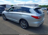 Infiniti Qx60 5N1AL0MM7EC526457 снимка