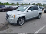 GMC Terrain Slt-2 2GKFLXE58C6379277 снимка