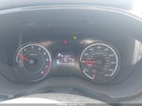 Subaru Impreza 2.0I 4S3GKAA69H3612547 снимка