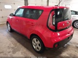 Kia Soul KNDJN2A23K7685865 снимка