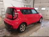 Kia Soul KNDJN2A23K7685865 снимка