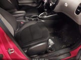 Kia Soul KNDJN2A23K7685865 снимка