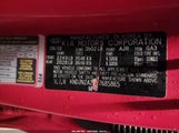 Kia Soul KNDJN2A23K7685865 снимка