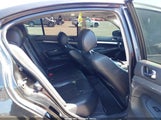 Infiniti G37X JN1CV6AR5CM971543 снимка