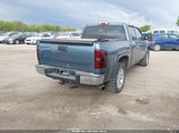 Chevrolet Silverado  Lt 1GCPKSE78CF126778 photo