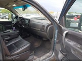 Chevrolet Silverado  Lt 1GCPKSE78CF126778 photo