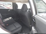 Mitsubishi Outlander Es 2.5 S-Awc JA4J4UA86RZ064101 снимка