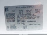 Chevrolet Silverado  2Lt 1GCVKREC0JZ247166 снимка