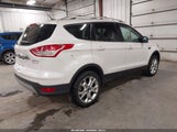 Ford Escape Titanium 1FMCU0JX8GUA97931 снимка