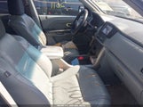 Honda Pilot Ex-L 2HKYF18514H506968 снимка