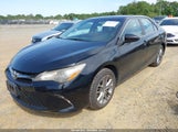 Toyota Camry Le/Xle/Se/Xse 4T1BF1FK1GU578032 снимка