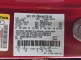 Ford Bronco Sport Big Bend 3FMCR9BN1SRF47633 photo