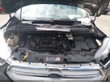 Ford Escape Se 1FMCU0GD7KUA31456 снимка