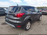 Ford Escape Se 1FMCU0GD7KUA31456 снимка