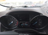 Ford Escape Se 1FMCU0GD7KUA31456 снимка