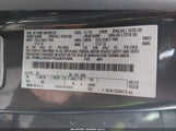 Ford Escape Se 1FMCU0GD7KUA31456 снимка