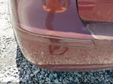 Hyundai Sonata Gls 5NPET46C09H467733 снимка