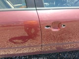 Hyundai Sonata Gls 5NPET46C09H467733 снимка