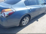 Nissan Altima 2.5 S 1N4AL2AP4CN477983 снимка