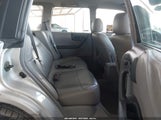 Subaru Forester S JF1SF6554XG715742 снимка