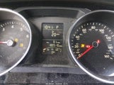 Volkswagen Jetta 1.8T Sport 3VWD17AJ6GM330504 снимка