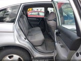Honda Cr-V Lx 5J6RE48349L035192 снимка