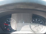 Kia Sportage Lx KNDPMCAC7H7255552 снимка