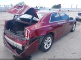 Chrysler 300 Limited 2C3CCAAG3GH243317 fotografie
