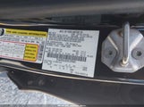 Ford Fusion Energi Titanium 3FA6P0SUXER129401 снимка