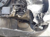 Ford Fusion Energi Titanium 3FA6P0SUXER129401 снимка