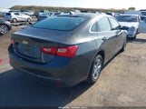 Chevrolet Malibu 1Fl 1G1ZC5ST0HF262752 photo