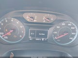 Chevrolet Malibu 1Fl 1G1ZC5ST0HF262752 снимка