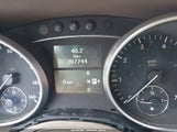 Mercedes-Benz Ml 350 4JGBB5GB9BA689049 снимка