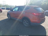 Hyundai Santa Fe Sport 2.4L 5XYZTDLB8GG351696 снимка